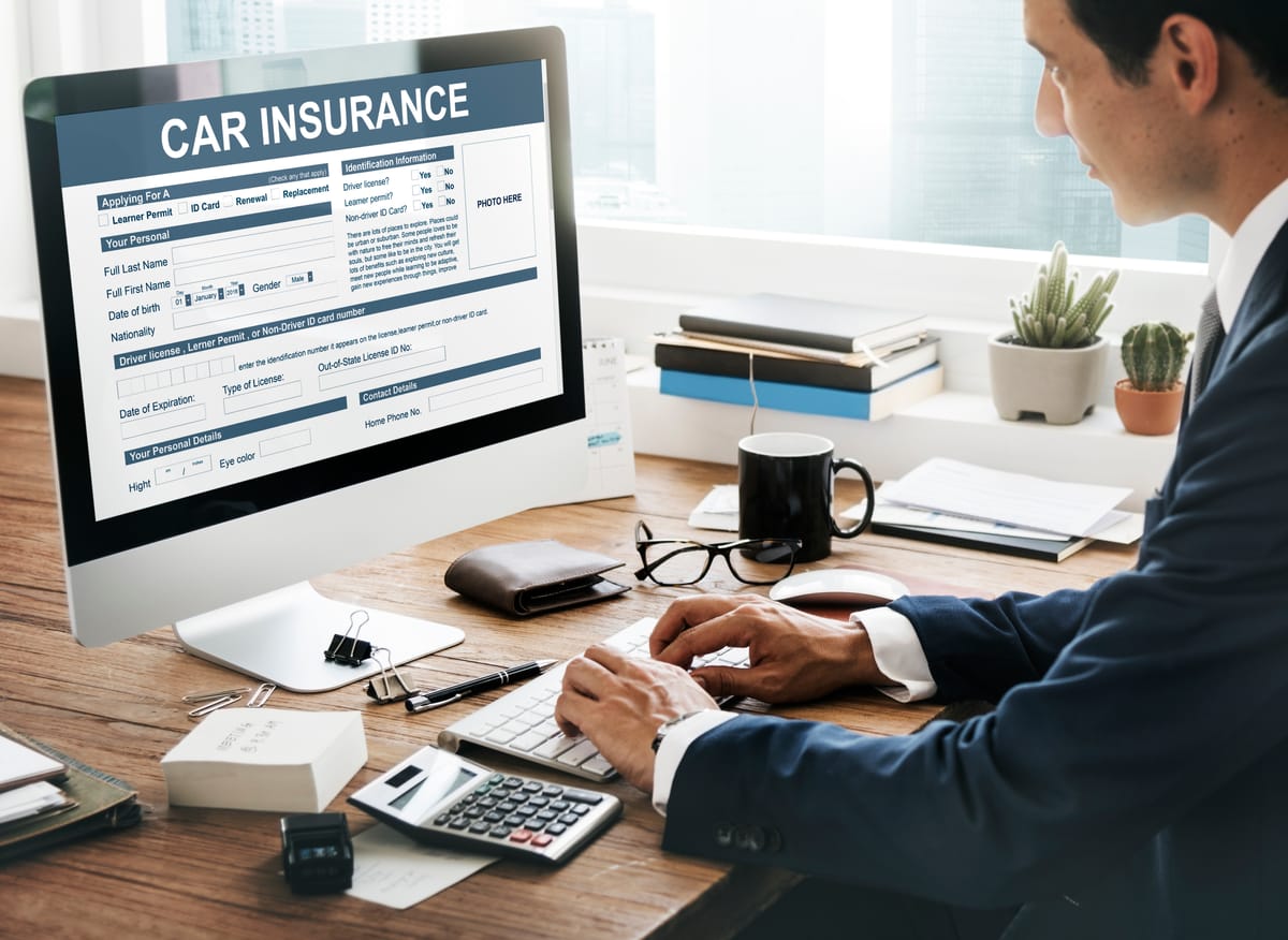 Best Tips for Finding Cheap Car Insurance in 2024-2025